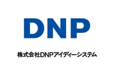 株式会社DNPアイディーシステム