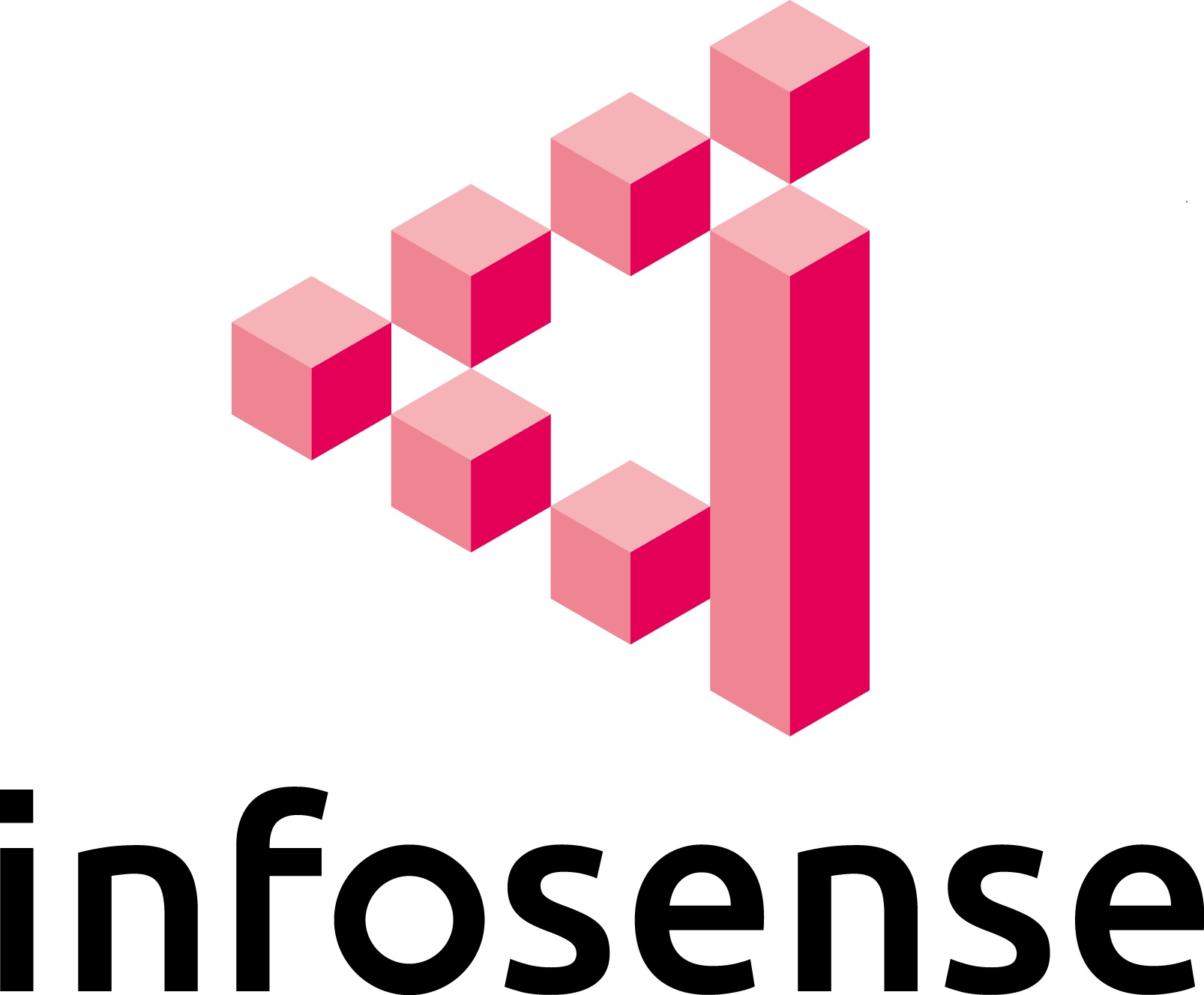 infosense